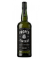 Proper No. Twelve - Irish Whiskey (750ml)