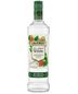 Smirnoff - Zero Sugar Infusions Watermelon & Mint Vodka (750ml)