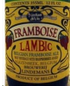 Lindemans Lambic Framboise 750ml