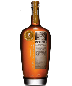 Masterson's Rye Whiskey French Oak &#8211; 750ML