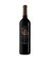 2020 Carmel Appellation Merlot | Cases Ship Free!