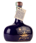 Joya Mezcal Gran Anejo 750ml