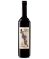 G.d. Vajra Barolo Chinato Nv 750ml