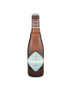 Brouwerij der Trappisten van Westmalle - Westmalle Trappist Extra (4 pack 12oz bottles)