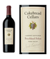 Cakebread Benchland Select Napa Cabernet | Liquorama Fine Wine & Spirits