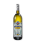 Kubler Original Absinthe Liqueur 1L | Liquorama Fine Wine & Spirits