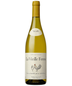 La Vieille Ferme - Blanc (750ml)