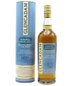 Glencadam - Reserva Andalucia - Highland SIngle Malt Whisky 70CL