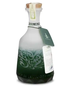 Le Tourment Vert Absinthe (750ML)