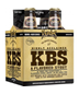 Founders KBS 4pk 12oz Btl