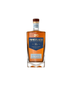 Mortlach 16 Year Distiller's Dram Single Malt Scotch Whisky