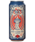 Original Sin New York Dry Cider (12oz can)