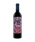 2022 Orin Swift Abstract Red