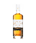 Rozelieures Subtil Collection Single Malt French Whisky