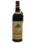 1967 Cappellano Barolo 750ml