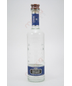 Maestro Dobel Silver Tequila 375ml