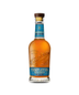 Templeton Fortitude Straight Bourbon 750ml