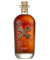 Bumbu "The Original Craft Rum" For Sale | Quality Liquor Store