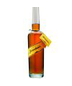 Stranahan's Colorado Whiskey