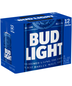 Bud Light 12 Pack Can