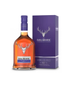 The Dalmore 12 Year Sherry Cask Select Single Malt Scotch Whisky