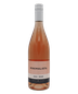 2022 Bodega Argento "Minimalista" Rosé Mendoza, Argentina