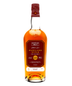 Buy Leopold Bros Maryland-Style Rye Whiskey | Quality Liquor Store
