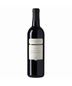 2019 Whitehall Lane Merlot Napa Valley 750ml