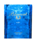 Bluecoat - American Dry Gin (750ml)
