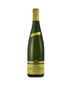 2020 Joseph Cattin Riesling