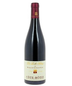 2013 Stephane Ogier Cote Rotie La Belle Helene 750ml