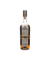 Basil Hayden's Bourbon 750ml