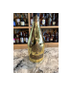 Armand De Brignac Brut Gold