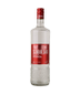 Sobieski Vodka / Ltr