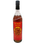 Demon Seed Scorpion Pepper Whiskey 33.35% 750ml Ginger & Maple Syrup Flavored Whiskey