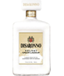 Disaronno Velvet Cream Liqueur - East Houston St. Wine & Spirits | Liquor Store & Alcohol Delivery, New York, NY