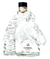 Buy Cabal Blanco Horsehead Tequila | Quality Liquor Store