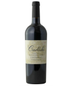 2021 Carlisle Winery Zinfandel Papera Ranch