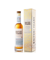 Writers' Tears Inniskillin Ice Wine Cask Finish Irish Whiskey