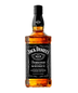 Whisky Jack Daniels Tennessee Sour Mash de 1,75 litros | Tienda de licores de calidad