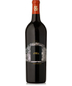 Inglenook 1882 Cabernet Sauvignon - East Houston St. Wine & Spirits | Liquor Store & Alcohol Delivery, New York, NY