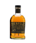Dewar&#x27;s Aberfeldy 12 Year Old Highland Single Malt Scotch 750ml | Liquorama Fine Wine & Spirits