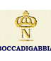 2015 Boccadigabbia Tenuta La Floriana Marche Rosso