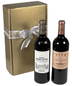 Bordeaux 2 Bottle Gift Pack