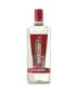 New Amsterdam Red Berry Flavored Vodka