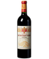 2020 Chateau La Vieille Cure Fronsac 750ml