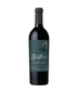 Bonterra Equinox California Red Blend | Liquorama Fine Wine & Spirits