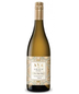 Ava Grace - Chardonnay (750ml)