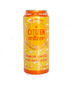 Citizen Seltzer Lemon Apple Spritz 16oz Cans
