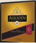 Almaden - Heritage Cabernet Sauvignon (5L)